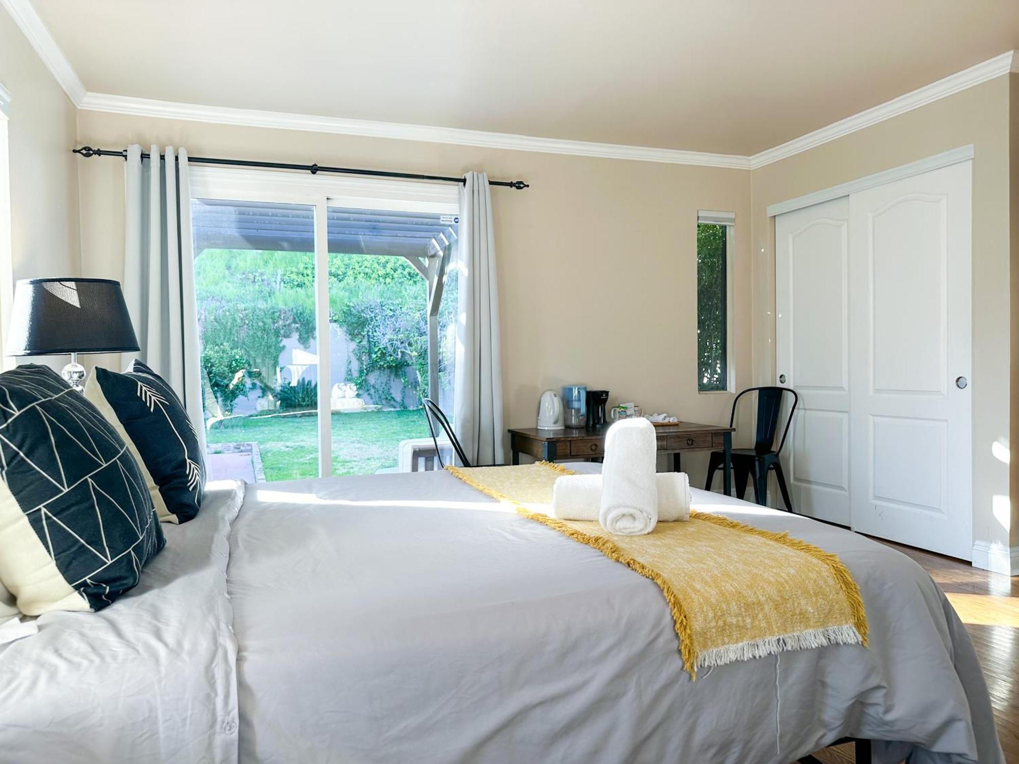 Casa vacanze Monthier Picfair Village Ca1g6r23 *
