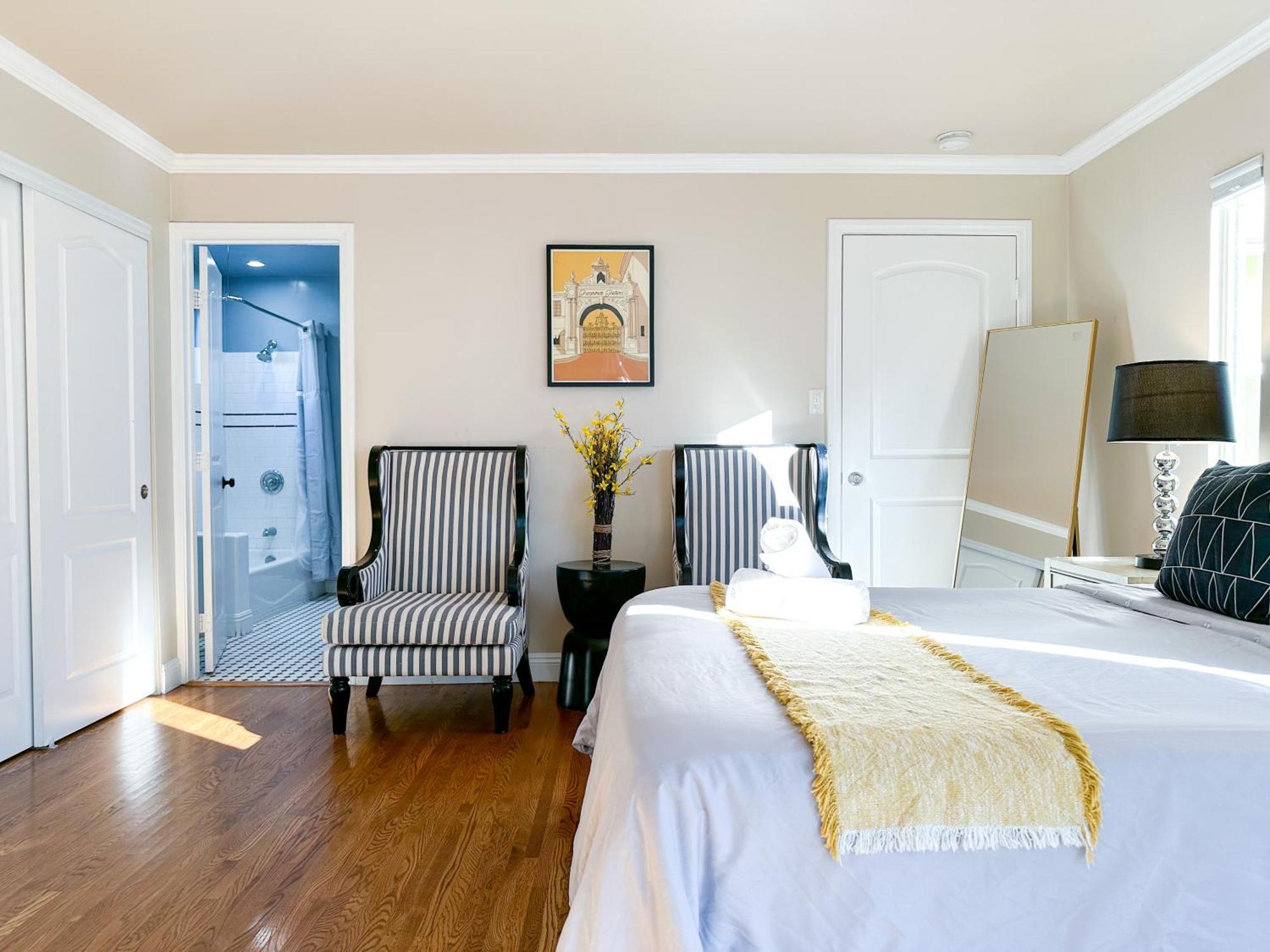 Casa vacanze Monthier Picfair Village Ca1g6r23 Los Angeles